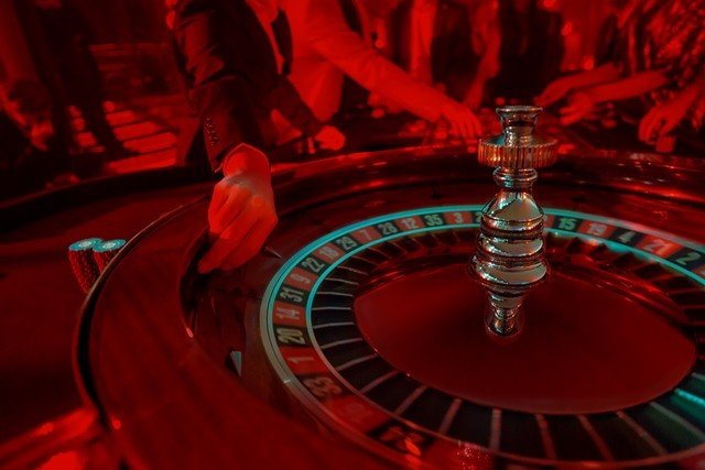 Find A Quick Way To casino nopeat kotiutukset